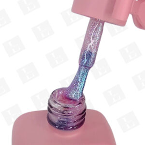 Esmaltes Muna923 - Color #35