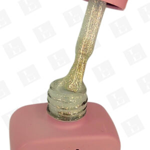 Esmaltes Muna923 - Color #4