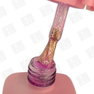 Esmaltes Muna923 - Color #9