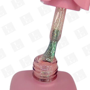 Esmaltes Muna923 - Color #3