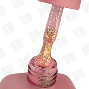 Esmaltes Muna923 - Color #2