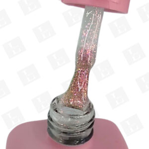 Esmaltes Muna923 - Color #8