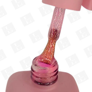 Esmaltes Muna923 - Color #1