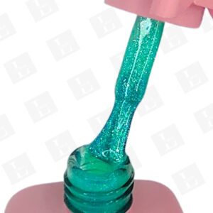 Esmaltes Muna923 - Color #13