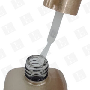 Esmaltes Muna Base-Top-Primer-Bond