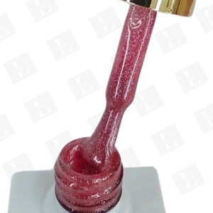 Esmalte Muna925 Ojo De Gato #5