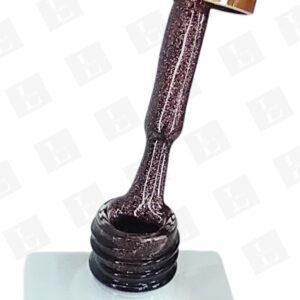 Esmalte Muna925 Ojo De Gato #15