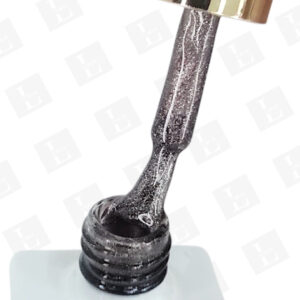 Esmalte Muna925 Ojo De Gato #14