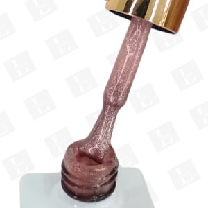 Esmalte Muna925 Ojo De Gato #3