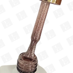 Esmalte Muna925 Ojo De Gato #10