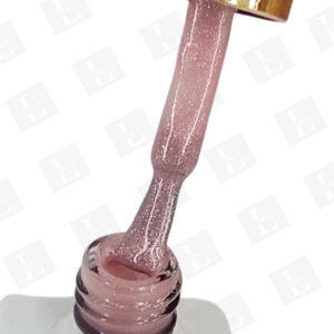 Esmalte Muna925 Ojo De Gato #2