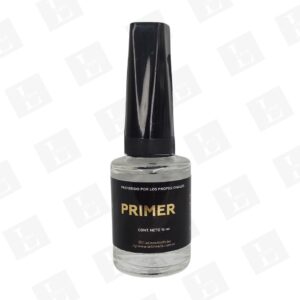 Primer 15 ml