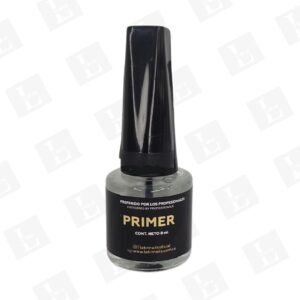 Primer 8 ml