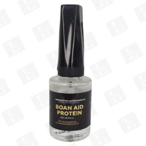 Protein Boan 15 ml