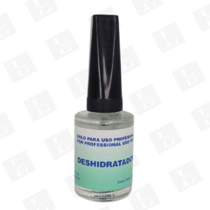 Deshidratador 15 ml