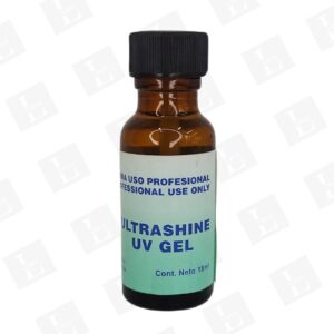 Ultrashine Uv Gel