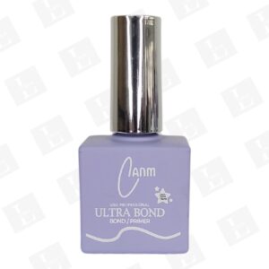 Ultrabond 15 ml