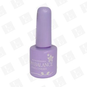 Ph Balance Deshidratador