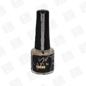 Deshidratador Latin 8 ml