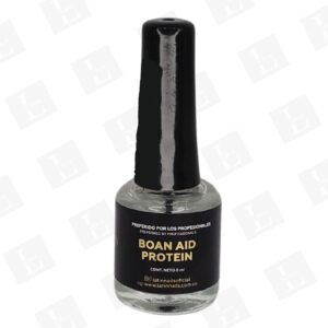 Protein Boan 8 ml