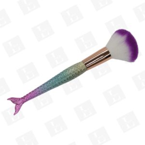 Bledo Cola De Sirena