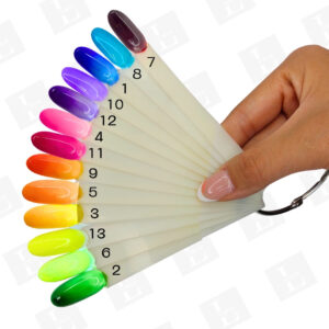 Color Fusion Tintas Canm