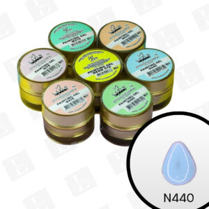Painting Gel Color # N440