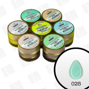 Painting Gel Color # N028