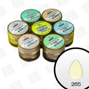 Painting Gel Color # N265