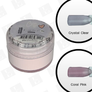 Acrilico Tradicional 16Gr Canm