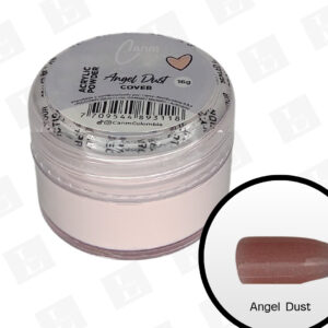 Acrylic Powder Angel Dust