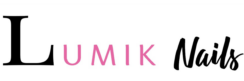 Lumik Nails
